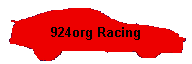 924org Racing