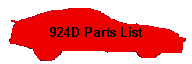 924D Parts List
