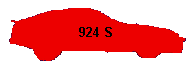 924 S