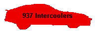 937 Intercoolers