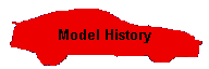 Model History