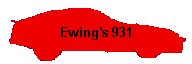 Ewing's 931
